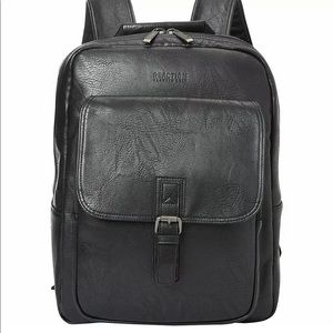 Kenneth Cole backpack